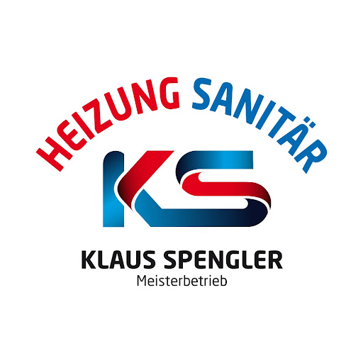 Klaus Spengler Heizung&Sanitär