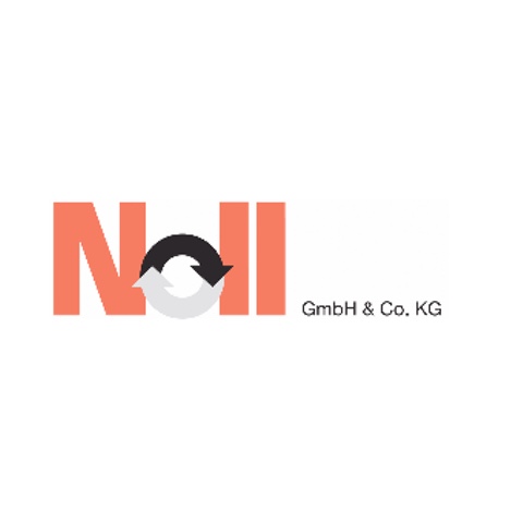 Logo des Unternehmens: Noll GmbH & Co. KG Müllabfuhr