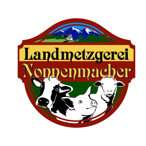Landmetzgerei Nonnenmacher
