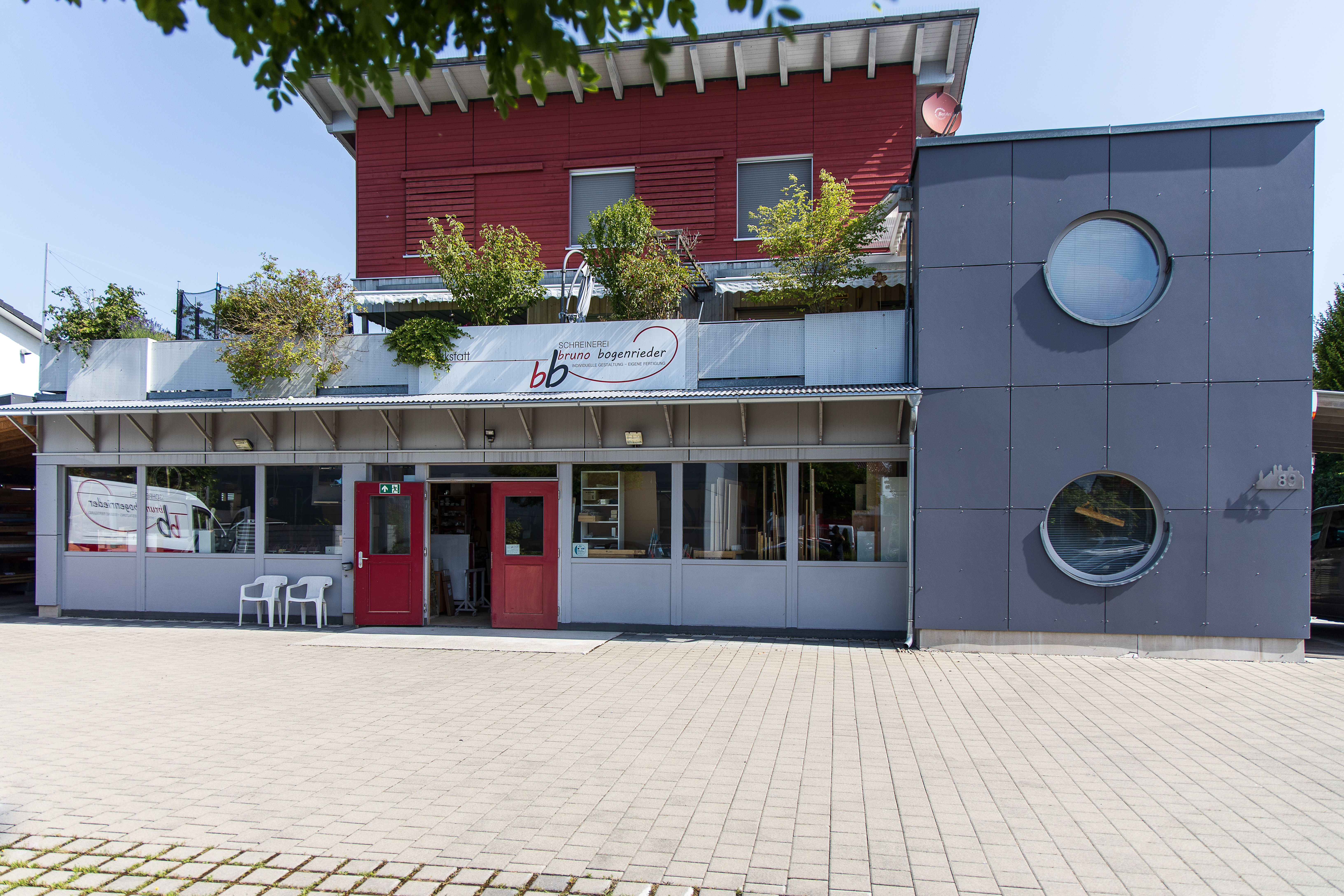 Gallery image 4