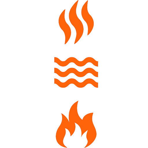 Ingenieurbüro Klöffel Gmbh & Co Kg