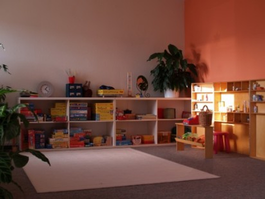 Gallery image 3