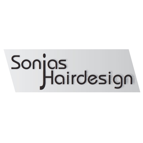 Sonjas Hairdesign Inh. Sonja Hartenfels