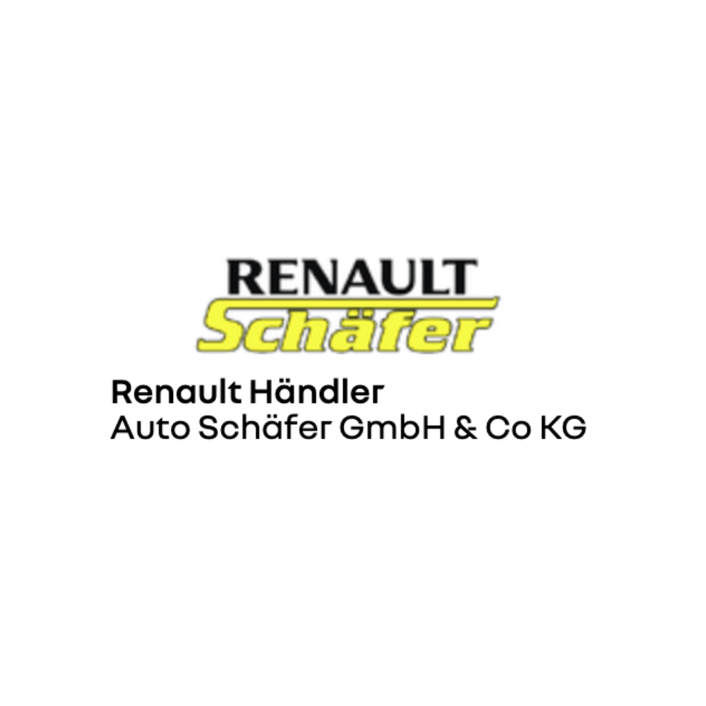 Autohaus Schäfer GmbH & Co. KG