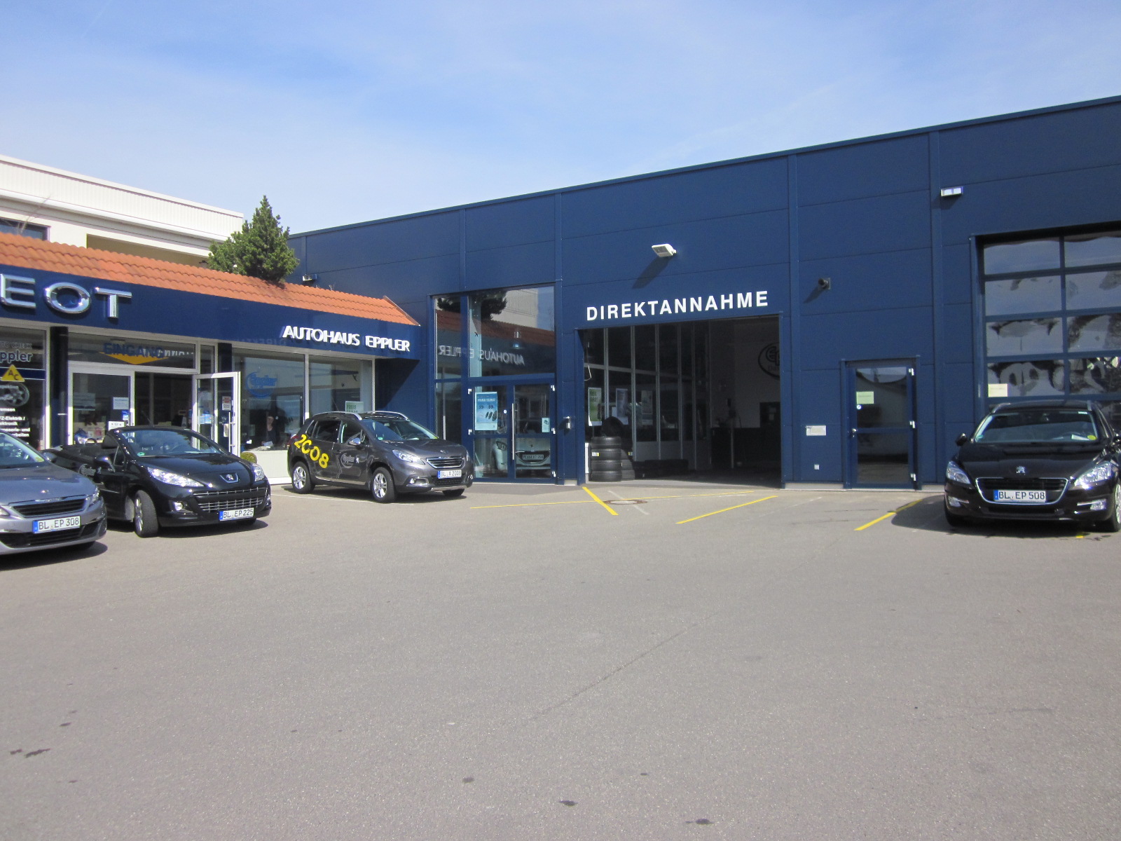Gallery image 2