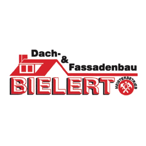 Dachdeckermeisterbetrieb Bielert Roland