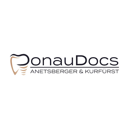DonauDocs Zahnarztpraxis Anetsberger & Kurfürst