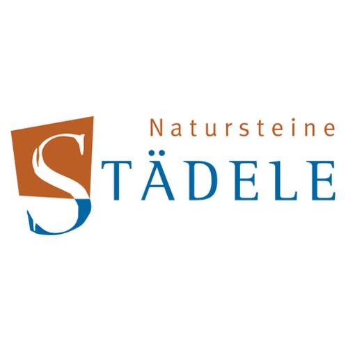 Logo des Unternehmens: Alexander Städele Steinmetzbetrieb