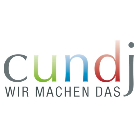 C & J Touristik-, Dienstleistungs- Und Veranstaltungs Gmbh