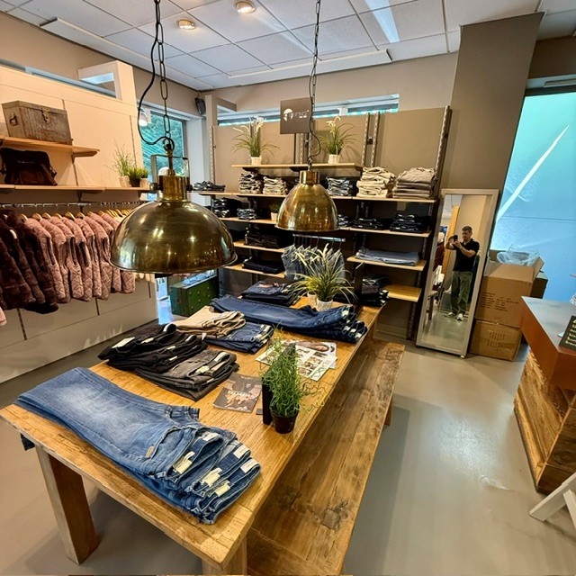 Gallery image 1