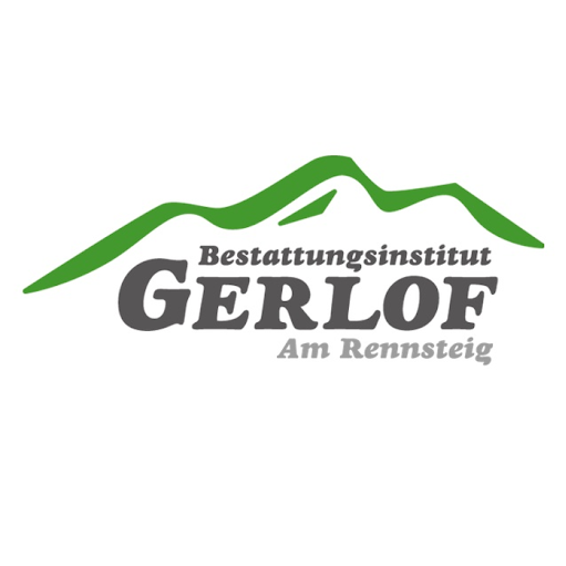 Bestattungsinstitut Gerlof