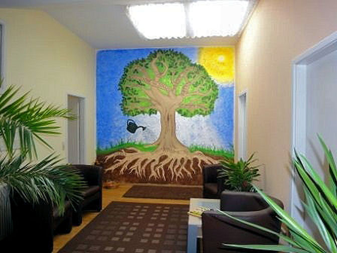 Gallery image 2