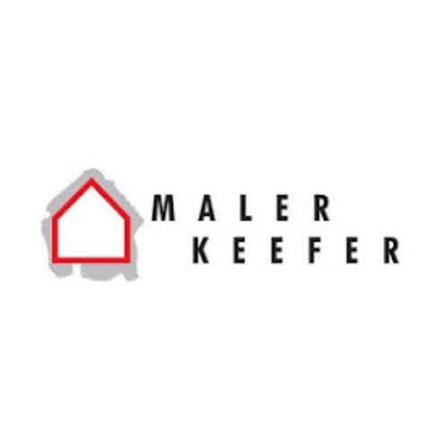 Keefer Dieter Malergeschäft