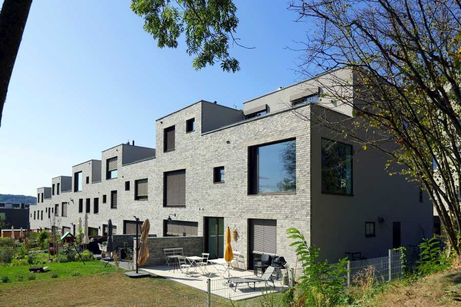 Heitz & Sohn Gmbh Bauunternehmen