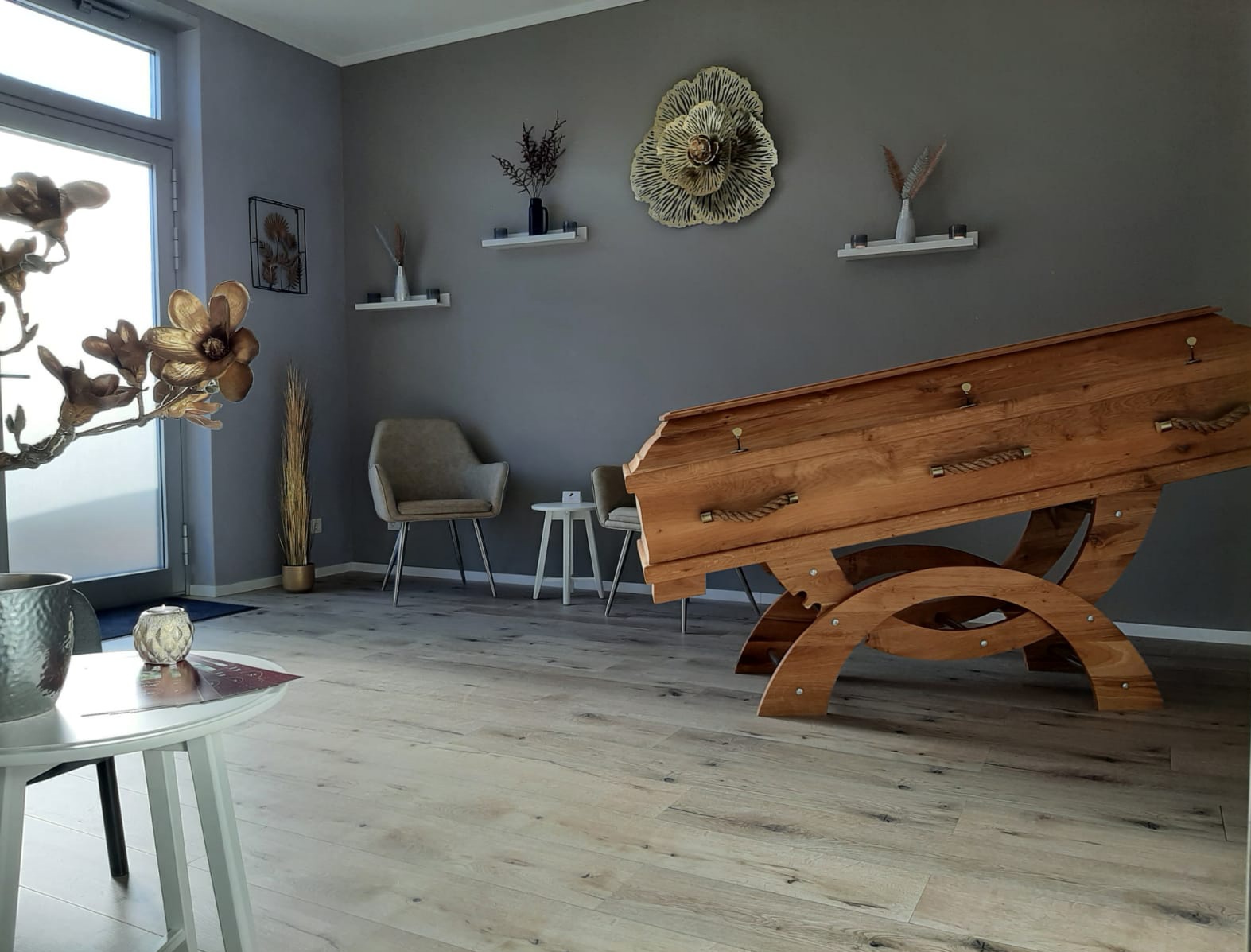 Gallery image 4