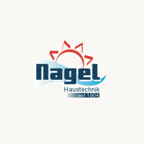 Nagel Haustechnik Inh. Stefan Reinhardt