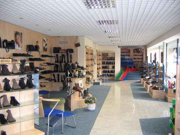 Gallery image 2