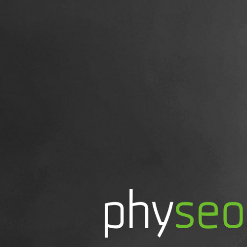 Logo des Unternehmens: Physeo Martin Grosch Krankengymnastik & Physiotherapie
