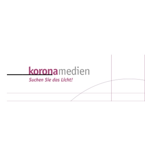 Logo des Unternehmens: Korona Medien Wüst Michael