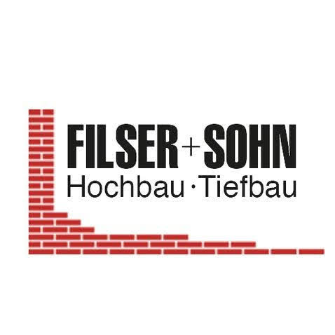 Filser & Sohn Gmbh