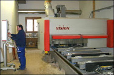 Gallery image 1