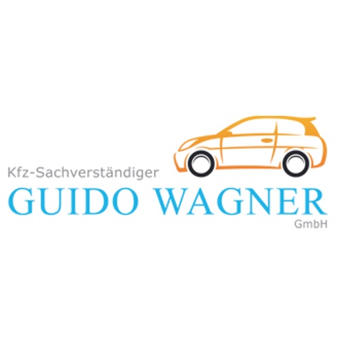 Kfz-Sachverständiger Guido Wagner Gmbh