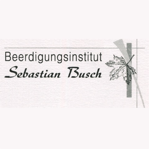 Busch Beerdigungsinstitut