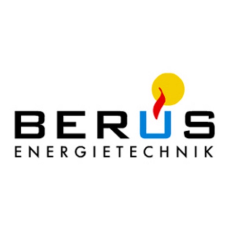 Berus Energietechnik Gmbh & Co. Kg
