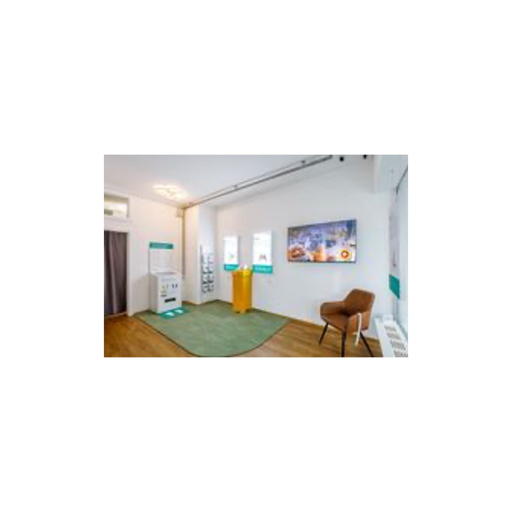 Gallery image 3