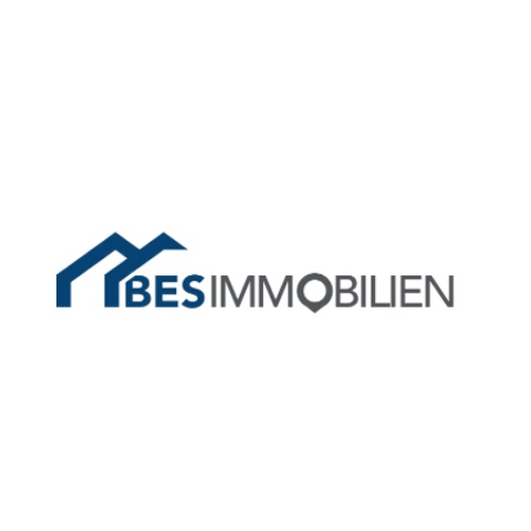 Logo des Unternehmens: BES Immobilien