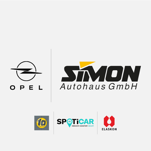 Simon Autohaus Gmbh