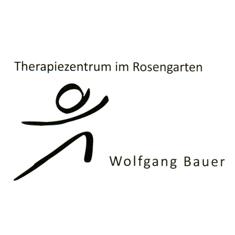 Wolfgang Bauer Praxis Für Naturheilkunde Und Osteopathie