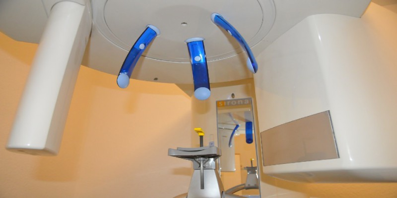 Gallery image 3