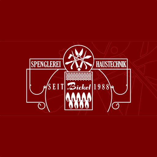 Lutz Bickel Gmbh Heizungsbau