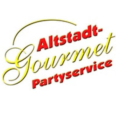 Altstadt Gourmet Partyservice Frank Aßmann