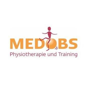 Medobs Physiotherapie