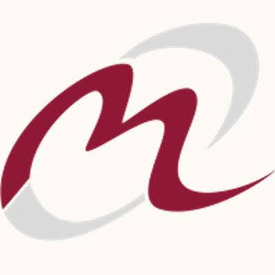 Logo des Unternehmens: Marien-Apotheke Inh. Elena Mimou