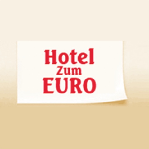 Restaurant „Zum Bierschorsch“, Hotel „Zum Euro“