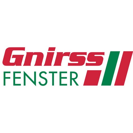 Logo des Unternehmens: Gnirss Fenster GmbH & Co. KG