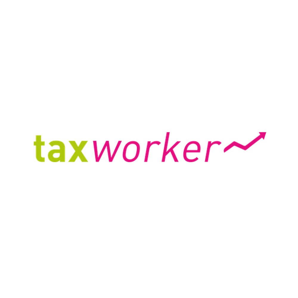 Taxworker Gmbh & Co. Kg Steuerberatungsgesellschaft
