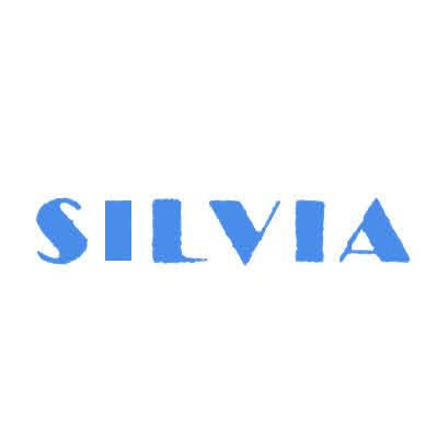 Logo des Unternehmens: Friseursalon Silvia Inh. Silvia Betzen