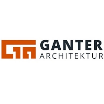 Ganter Architektur
