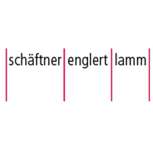 Schäftner, Englert, Lamm Partnerschaftsgesellschaft mbB Steuerbe