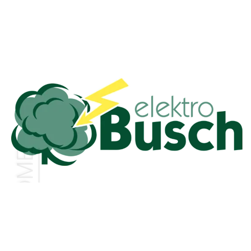 Elektro Busch