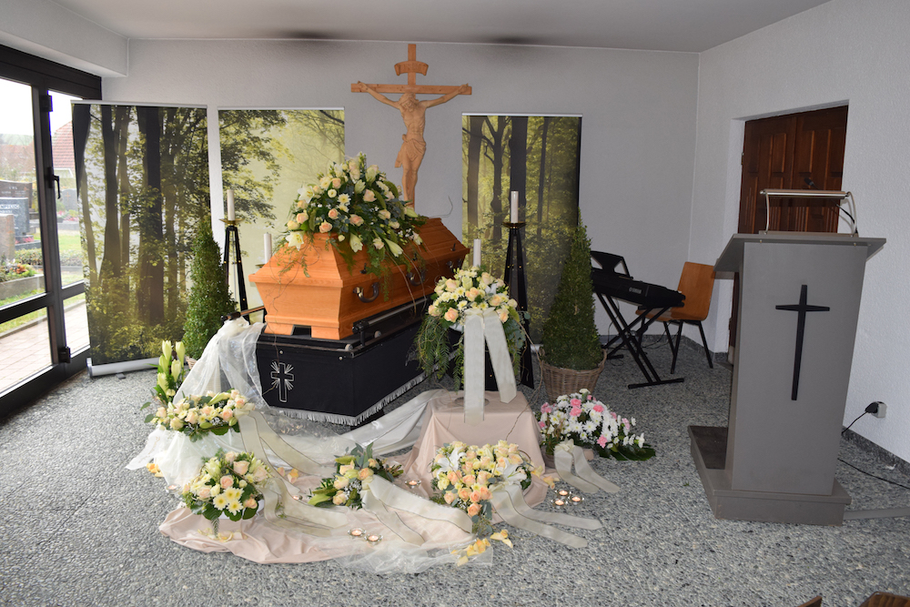 Gallery image 2