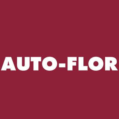 Auto Flor Autoreparaturcenter