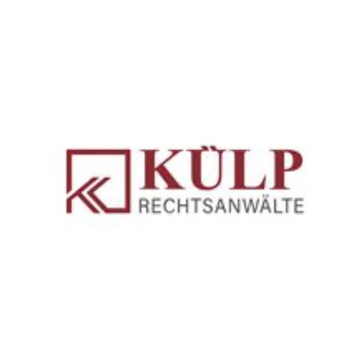 Anwaltskanzlei Külp Rechtsanwälte