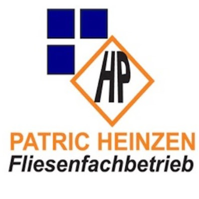 Fliesenfachbetrieb Heinzen