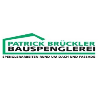 Patrick Brückler Bauspenglerei