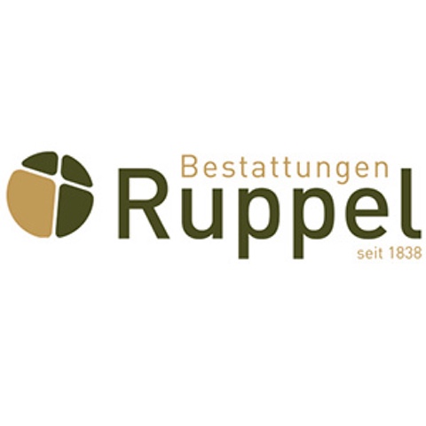 Bestattungen Ruppel, Inh. Mike Zeller